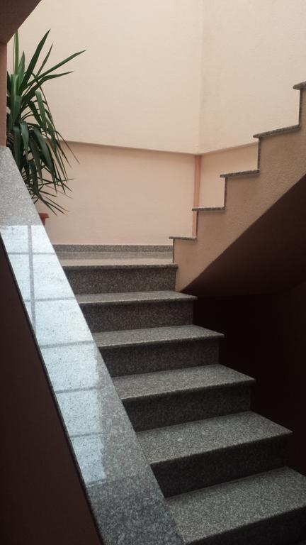 Villa Grand Bitola Exterior photo